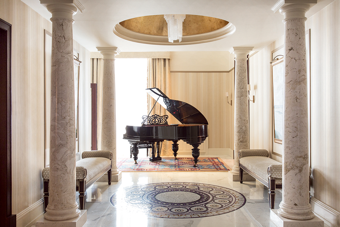 Imperial-Suite